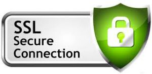 ssl secure