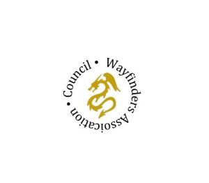 Council member logo
