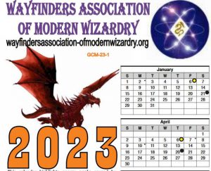 calendar 2023